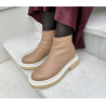 Botine Camell