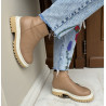 Botine Camell