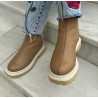 Botine Camell