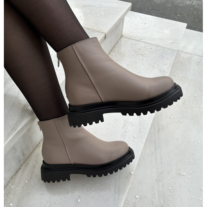 Botine LILLITH