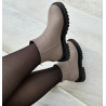 Botine LILLITH